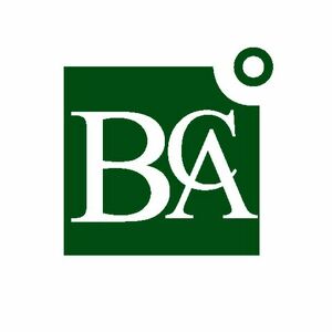 Ballentine Capital Advisors